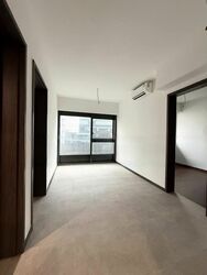 Midtown Modern (D7), Apartment #462714641